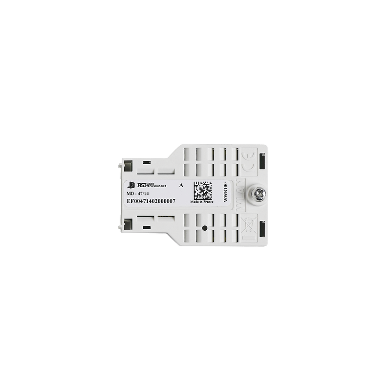 Módulo WiFI para Panel WIP630 VideoFied
