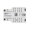 Módulo WiFI para Panel WIP630 VideoFied