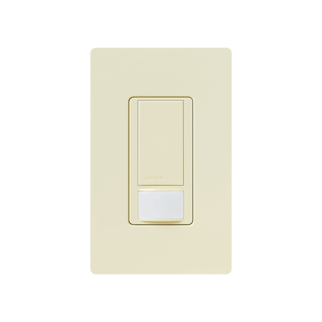 Apagador y sensor de movimiento, para espacios pequeños depósitos, armario, vestidores, alacena, cocina, lavandería, etc.