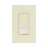 Apagador y sensor de movimiento, para espacios pequeños depósitos, armario, vestidores, alacena, cocina, lavandería, etc.