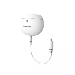 (AX HUB) Detector de Temperatura Inalámbrico