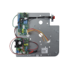 Interface universal de conversión TCP/IP GPRS compatible con cualquier alarma con formato CONTAC ID no incluye GSM200 ni NET4PR
