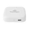 (ZigBee) Controlador HUB ZigBee, conexión Bluetooth y Wifi, compatible con Alexa y GoogleHome y cámaras IP SmartHome by Epcom