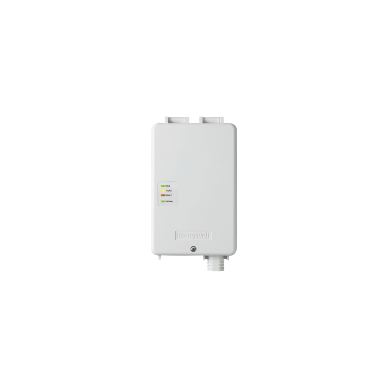 Comunicador GSM 4G. Compatible con Paneles VISTA 48LA / 20P / 128FBPT. Ver Tabla de Compatibilidad.