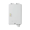 Comunicador GSM 4G. Compatible con Paneles VISTA 48LA / 20P / 128FBPT. Ver Tabla de Compatibilidad.