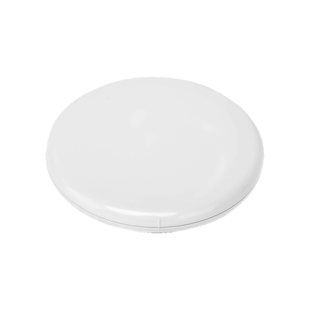 Sensor inalámbrico de inundación y congelación