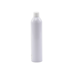 Cilindro de glicol