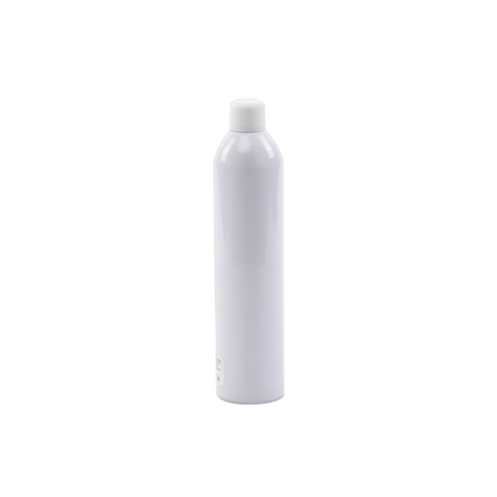 Cilindro de glicol