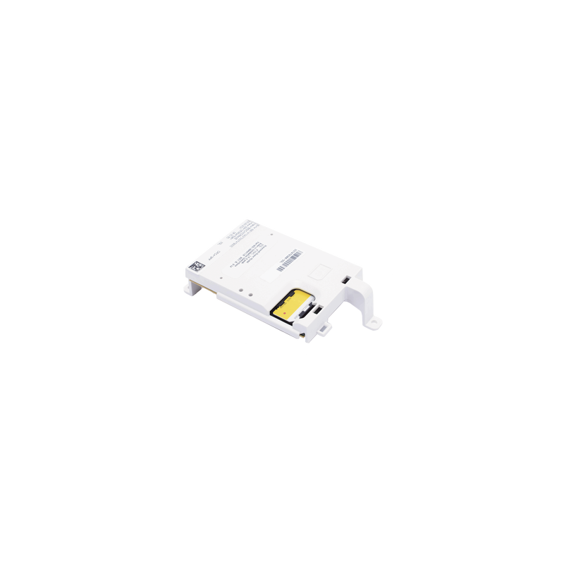 Comunicador GSM 3G Compatible con Paneles Lynx Touch L5200 y L7000