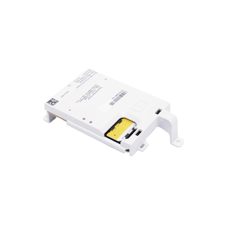 Comunicador GSM 3G Compatible con Paneles Lynx Touch L5200 y L7000