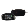 Sensor Inteligente Universal / Anti-trepa de intrusos / Para muros, mallas ciclonicas, rejas, paredes, andamios, vidrio, cristal