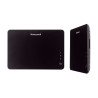 Teclado con señal inalambrica Z-WAVE, para automatizar, integrable a paneles Vista48, 21ip, ideal para plataforma Total Connect