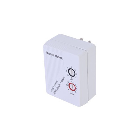 Modulo Multiproposito para TV EO Sonido.