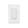 (ZWAVE) Dimmer, señal inalámbrica Z-WAVE, compatible con HUB HC7, C8, panel de alarma L5210, L7000, Total Connect. y Alarm.Com