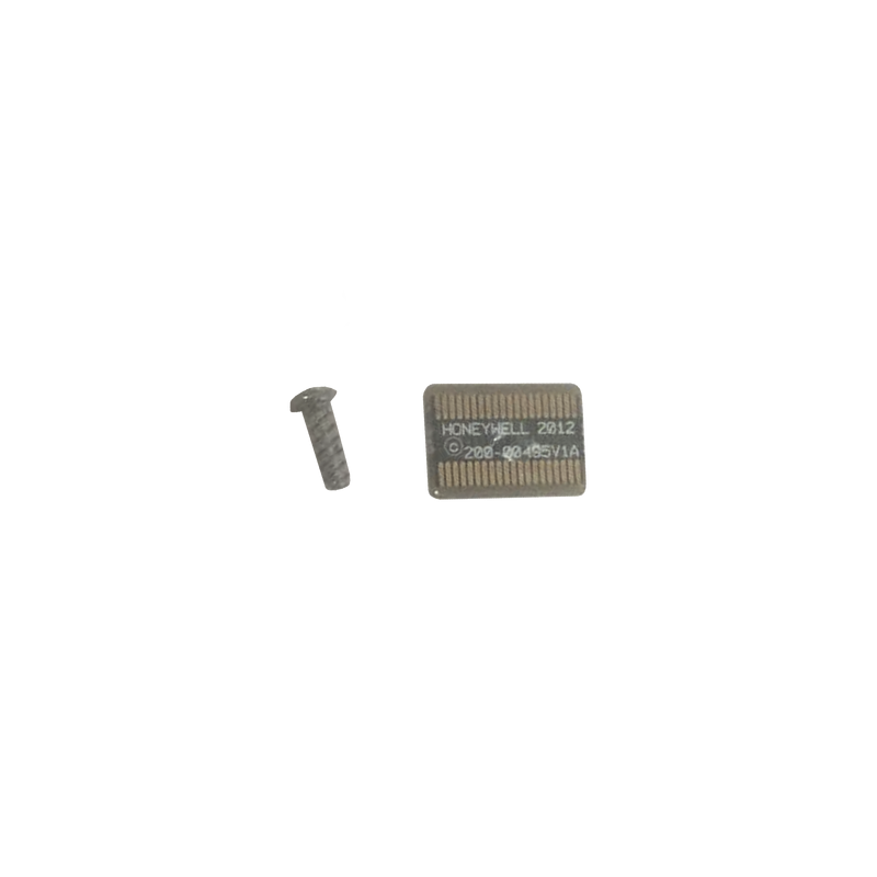 Conector para comunicador 3GL