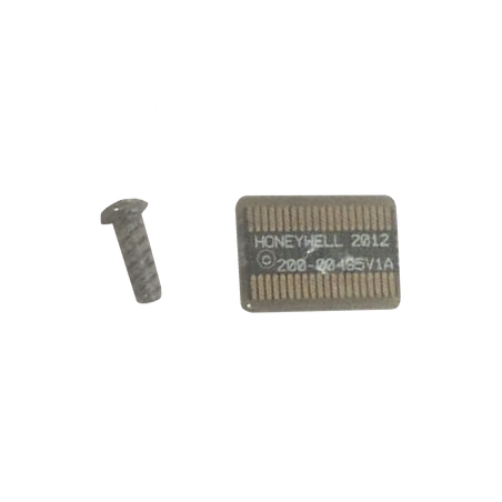 Conector para comunicador 3GL