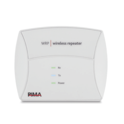 REPETIDOR P/SERIE INALAMBRICA PIMA FORCE