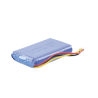 BATERIA PARA COMUNICADORES PEGASUSNX, PEGASUSNXII, PEGASUSNX3G Y PARA FOTOCELDA SMAHY210