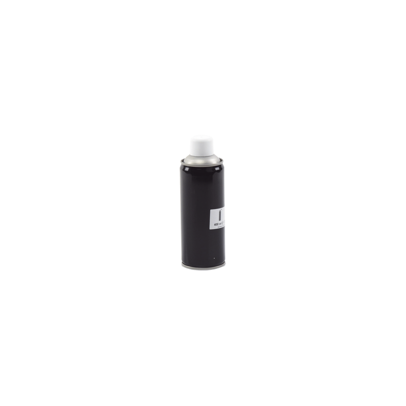Cilindro de Glicol para aplicacion Vertical / 400ML PARA MAQUINAS FAST031C