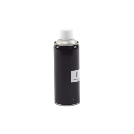 Cilindro de Glicol para aplicacion Vertical / 400ML PARA MAQUINAS FAST031C