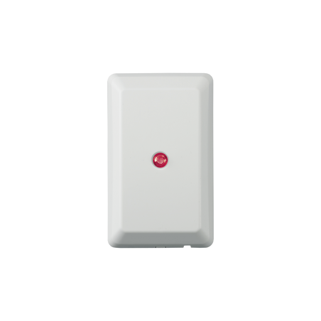 (ZWAVE) Adaptador para Termostato