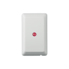 (ZWAVE) Adaptador para Termostato