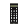 Teclado Inalámbrico con Display Para Control de Dispositivos Z-WAVE, apagadores On/Off, marca JASCO