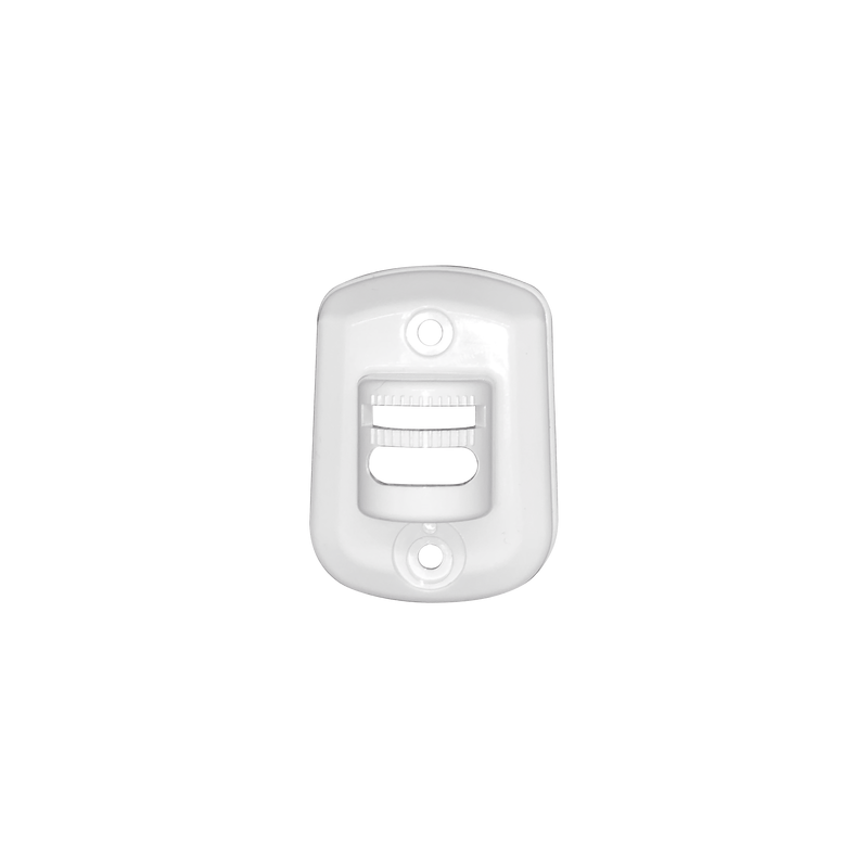 Montaje para Sensores PIR HIKVISION / Montaje en Pared / Ajuste Horizontal