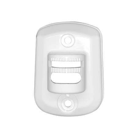 Montaje para Sensores PIR HIKVISION / Montaje en Pared / Ajuste Horizontal