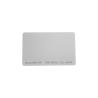 Tarjeta Proximidad Delgada 125 Khz (tipo EM) / Imprimible