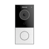 DOORBELL / WIFI / 100% en la Nube / POE / Bluetooth / NFC / Lector de Tarjetas MIFARE / Notificación en APP / Llamada Telefóni