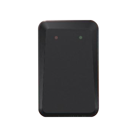 Sensor de Presencia para Acceso Vehicular / Radar de Entrada y Salida / Evita que Baje la Barrera Vehicular / Salida COM y NO