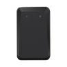 Sensor de Presencia para Acceso Vehicular / Radar de Entrada y Salida / Evita que Baje la Barrera Vehicular / Salida COM y NO
