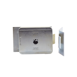 Electrocerradura FAAC