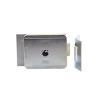 Electrocerradura FAAC