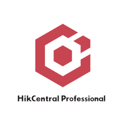 HikCentral Professional / Licencia para Customización de Nuevas Funciones por día de Ingeniero (HikCentral-P-Service)