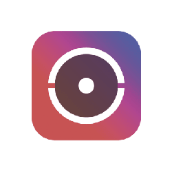 Licencia Hik-Connect Teams / Monitoreo de Salud / 1 Dispositivo / 1 Año