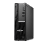 Servidor para Hik-Central Professional / Incluye Licencias de 32 Cámaras y 4 Puertas / Intel® Core™ i5-12500 / 64 Bits / Alt