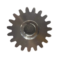 Engrane Para Operador XBSIZ1200