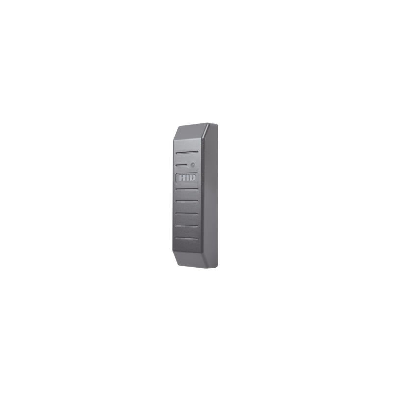 Lector Proximidad HID MINIPROX (5365EGP00) HID / Garantía de por Vida