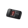 Biominislim2 Lector enrolador de huella USB, Compatible con Biostar2
