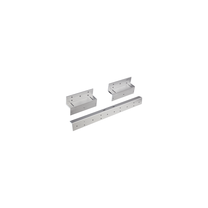 Montaje doble para MAG600NDLED tipo Z y L