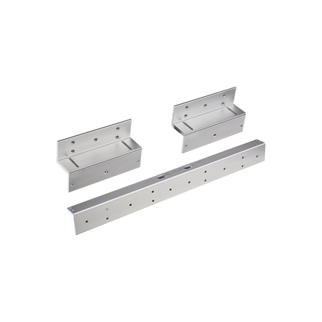 Montaje doble para MAG600NDLED tipo Z y L
