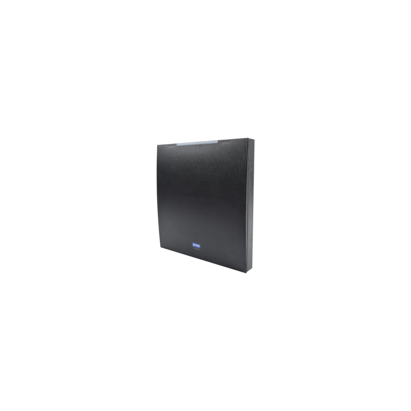 Lector Multiformato R90 (940NTNTEK00000) Diseñado para aplicaciones vehiculares/ Garantía de por Vida