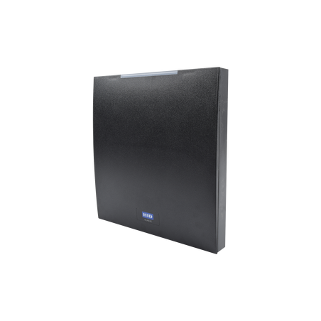 Lector Multiformato R90 (940NTNTEK00000) Diseñado para aplicaciones vehiculares/ Garantía de por Vida