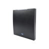Lector Multiformato R90 (940NTNTEK00000) Diseñado para aplicaciones vehiculares/ Garantía de por Vida