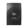 Lector de Proximidad compatible con dispositivos MIFARE®