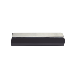 SENSOR DE MOVIMIENTO BIDIRECCIONAL