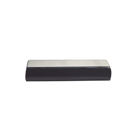 SENSOR DE MOVIMIENTO BIDIRECCIONAL