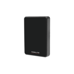 LECTOR CSN SMART Multiformatos con BLUETOOTH (BLE-ID)